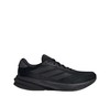 נעלי אדידס adidas Supernova Stride 2 | גברים
