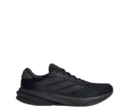 נעלי אדידס adidas Supernova Stride 2 | גברים