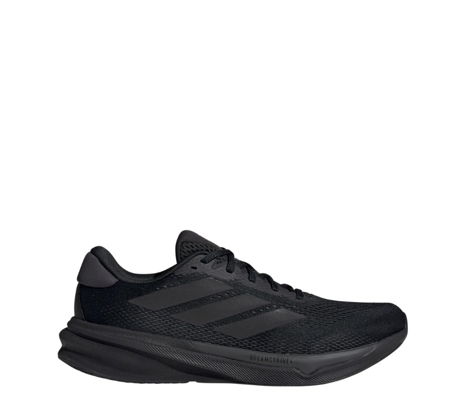נעלי אדידס adidas Supernova Stride 2 | גברים