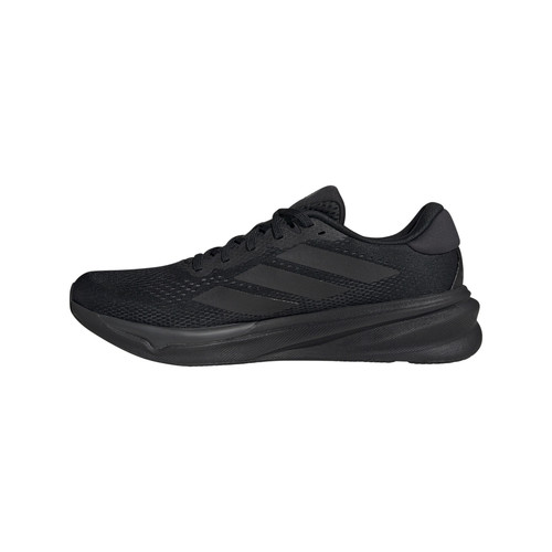נעלי אדידס adidas Supernova Stride 2 | גברים