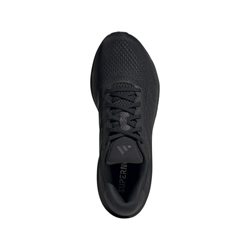 נעלי אדידס adidas Supernova Stride 2 | גברים