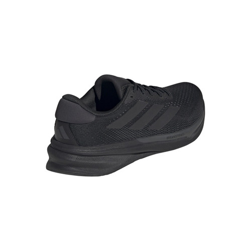 נעלי אדידס adidas Supernova Stride 2 | גברים