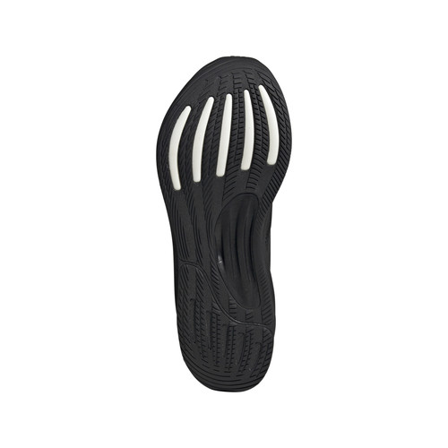 נעלי אדידס adidas Supernova Stride 2 | גברים