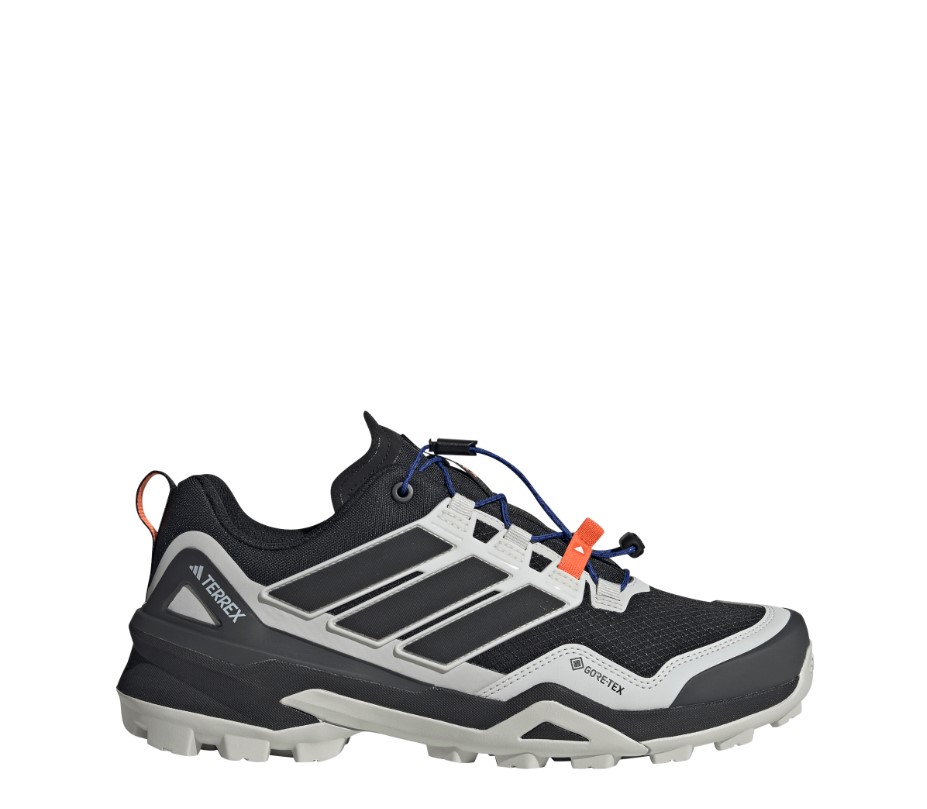נעלי אדידס adidas Terrex Skychaser GORE-TEX | גברים