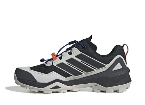נעלי אדידס adidas Terrex Skychaser GORE-TEX | גברים
