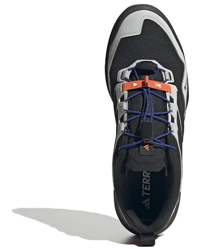 נעלי אדידס adidas Terrex Skychaser GORE-TEX | גברים