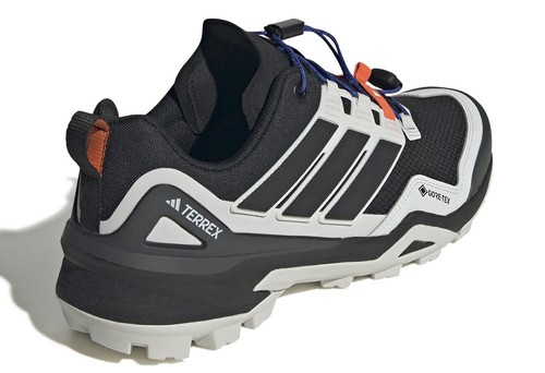 נעלי אדידס adidas Terrex Skychaser GORE-TEX | גברים