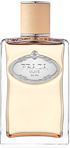 Prada Infusion de Fleur d'Oranger 100ML EDP פרדה אינפיוזן דה פלור ד'אורנג'ר לאישה