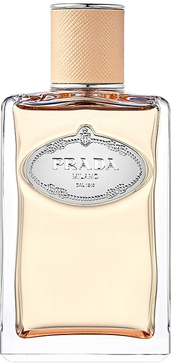 Prada Infusion de Fleur d