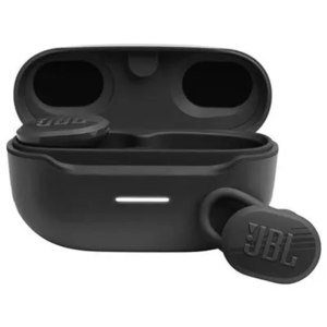 אוזניות JBL Endurance Race TWS True Wireless