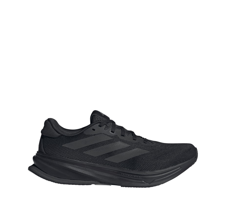 נעלי אדידס adidas Supernova Rise 2 | גברים