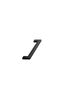 61e5c5e488a4bb0da6663c63c2db492c