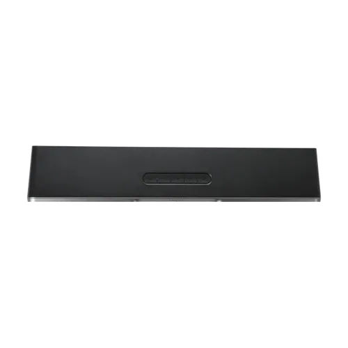 רמקולים למחשב Edifier QS30 -PC Speaker with Splendid Light Effects(black) EDF286008b