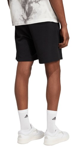 מכנס אדידס adidas ALL SZN French Terry Shorts | גברים