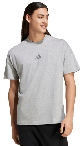חולצת אדידס adidas ALL SZN Tee | גברים