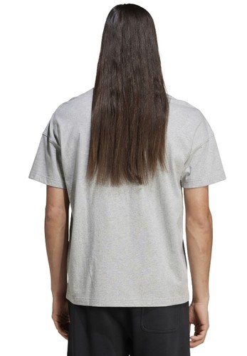 חולצת אדידס adidas ALL SZN Tee | גברים
