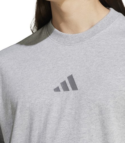 חולצת אדידס adidas ALL SZN Tee | גברים