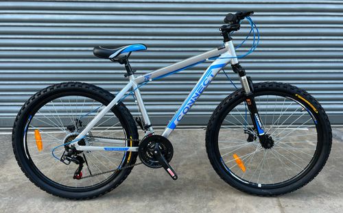 אופני הרים לנוער ומבוגרים קונקט MTB גלגלים 
