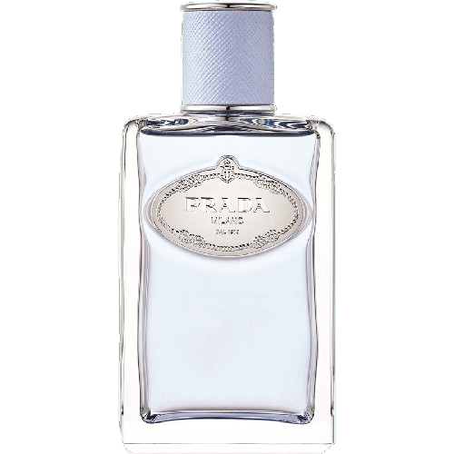 Prada Infusion d'Amande