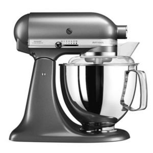 מיקסר KITCHENAID 5KSM175 קיצ'נאייד