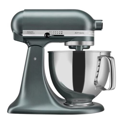 מיקסר KITCHENAID 5KSM175