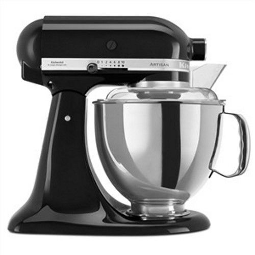 מיקסר KITCHENAID 5KSM175