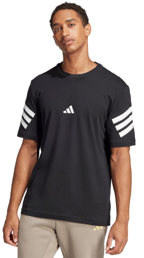 חולצת אדידס adidas Future Icons 3-Stripes | גברים