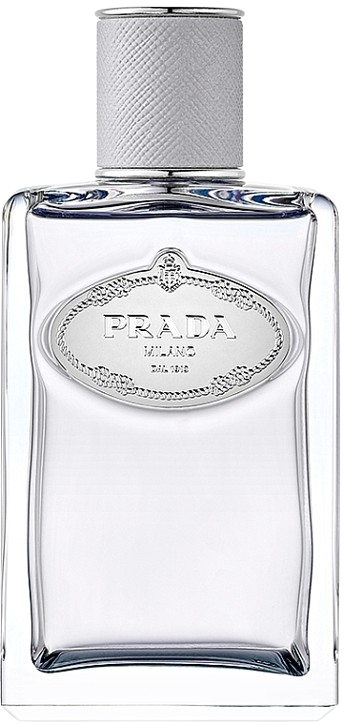 Prada Infusion D