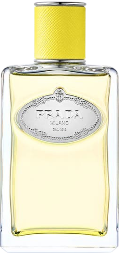 Prada Infusion De Ylang 100ML EDP פרדה אינפיוזן דה ילאנג לאישה