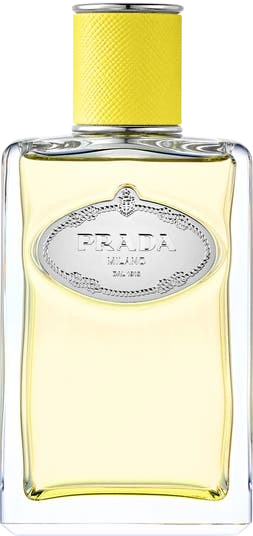 Prada Infusion De Ylang 100ML EDP פרדה אינפיוזן דה ילאנג לאישה