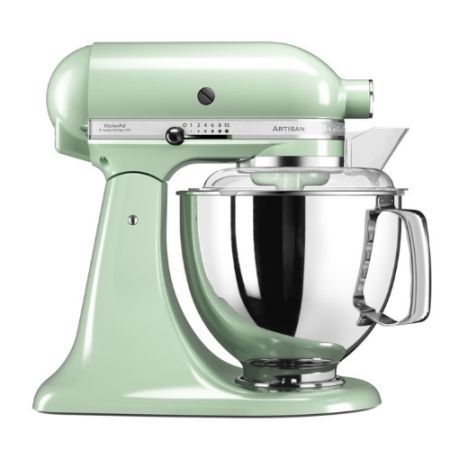 מיקסר KITCHENAID 5KSM175