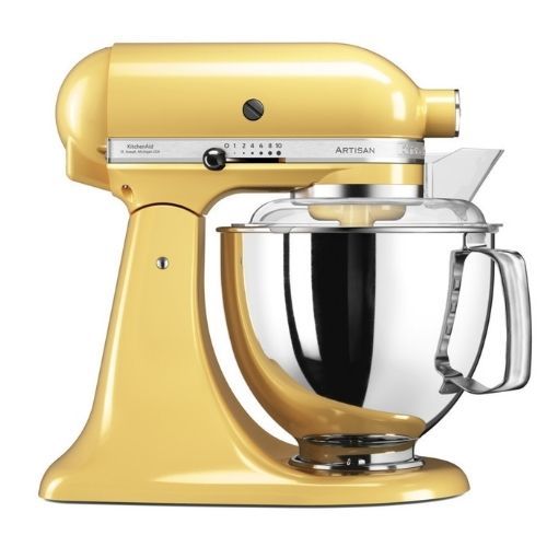 מיקסר KITCHENAID 5KSM175