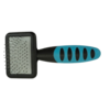 מסרק MINI נייקו