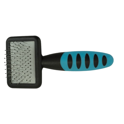 מסרק MINI נייקו