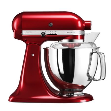 מיקסר KITCHENAID 5KSM175