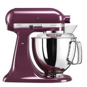 מיקסר KITCHENAID 5KSM175