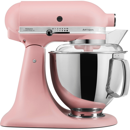 מיקסר KITCHENAID 5KSM175