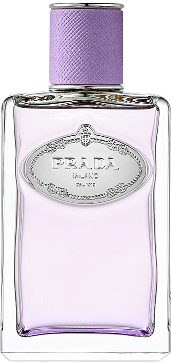Prada Infusion De Figue 100ML EDP פרדה אינפיוזן דה פיג לאישה
