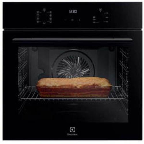 תנור בנוי Electrolux דגם EOP6524K