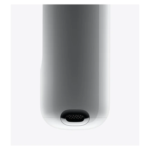 אוזניות אפל  AirPods 4  MXP63LL/A  אחריות רשמית DCS