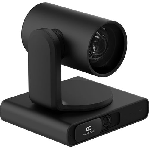 מצלמת וידאו קונפרנס YEALINK UVC85