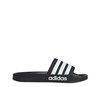 כפכפי אדידס adidas Adilette Shower Slides | גברים