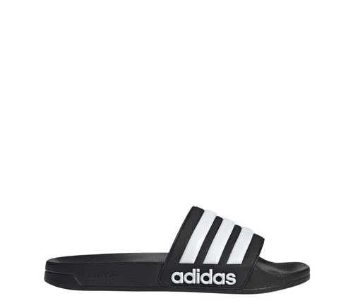 כפכפי אדידס adidas Adilette Shower Slides | גברים