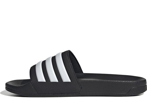 כפכפי אדידס adidas Adilette Shower Slides | גברים