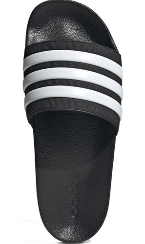 כפכפי אדידס adidas Adilette Shower Slides | גברים