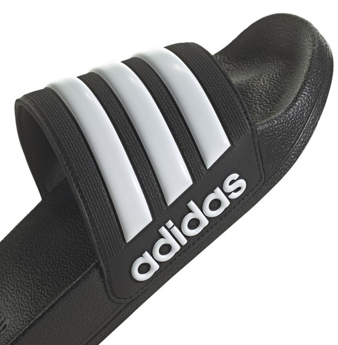 כפכפי אדידס adidas Adilette Shower Slides | גברים