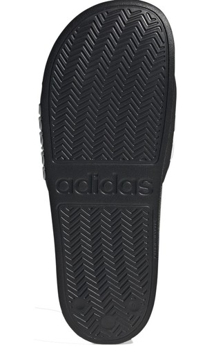 כפכפי אדידס adidas Adilette Shower Slides | גברים