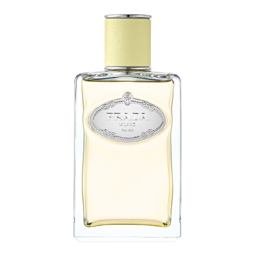 Prada Infusion De Gingembre 100ML EDP פרדה אינפיוזן דה ג'ינג'מברה לאישה
