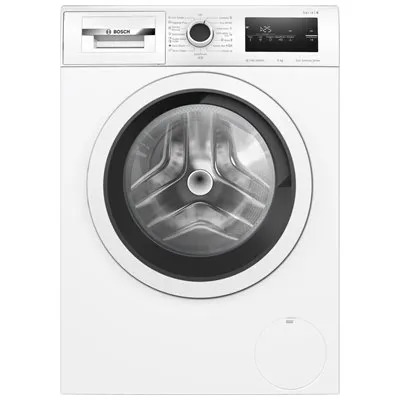 מכונת כביסה בוש 8 קג 1200 סלד WAN24170BY BOSCH