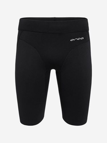 מכנסי שחייה Neoprene Jammer Swimsuit